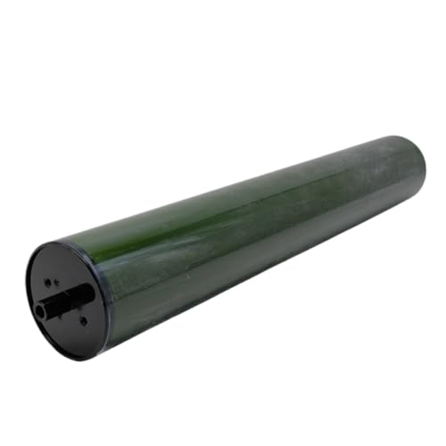 C654 OPC Drum Black Compatible With C451 C452 C550(1pc Black Drum)