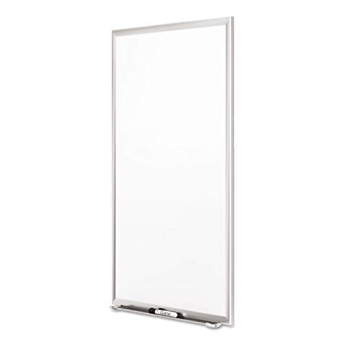 QRT2548 - Classic Series Porcelain Magnetic Board