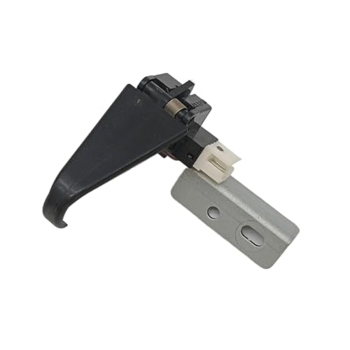 Quality 130K64360 Paper Tray for WC 7655 7665 7675 7755 7765 7775 Printers
