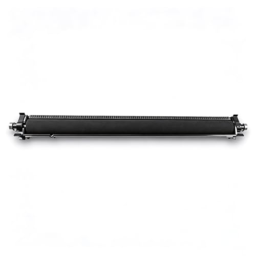 008R08103 Second Bias Transfer Roller for Xerox AltaLink B8145 B8155 B8170