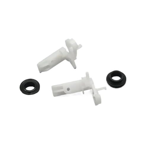 Transfer Roller Bracket Compatible with Printer Models 223, 282, 283, 362, 363, 423, 250, 350, 251, 351, 7728, 7823, 7828, Di 2510 - A1UDR70500 (10-Pack)