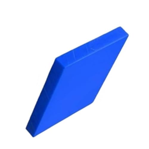 PA6 Nylon Flat Board