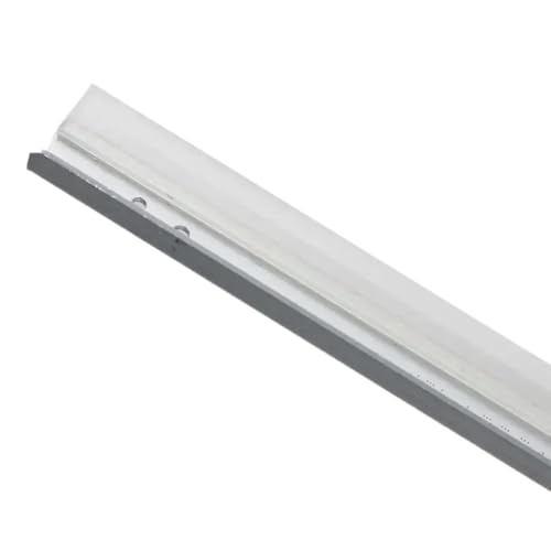 Transfer Belt Cleaning Unit Compatible with Canon IRC250 IRC255 IRC256 IRC356 IRC357 IRC350 IRC351 Printer