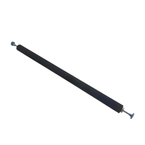 Transfer Roller Kit CC522-67912 Secondary T2 Compatible with HP CP5225 CP5525 M750 M775