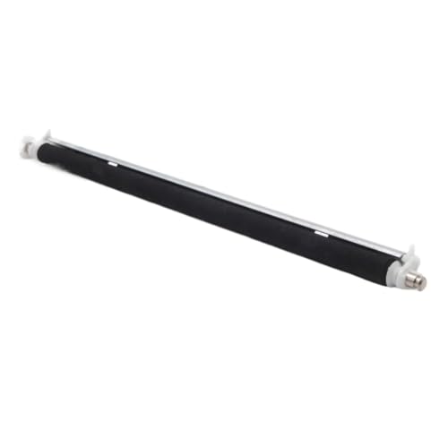 XLfzqGBrt Image Transfer Roller Kit 1pc Compatible with Printer Supplies BH 227 287 367 7528 AD289S 369S for Part Number A7AHR72900