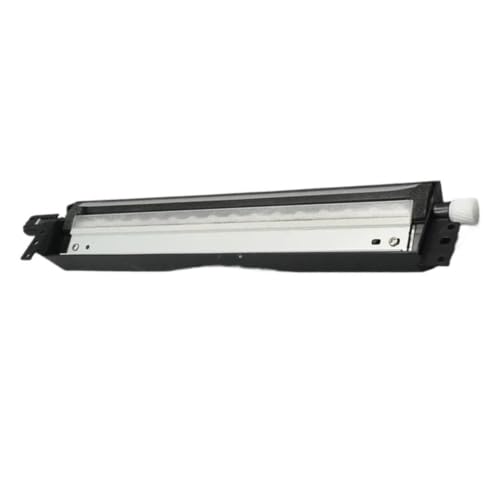 Transfer Belt Cleaning Unit Assembly Fit for