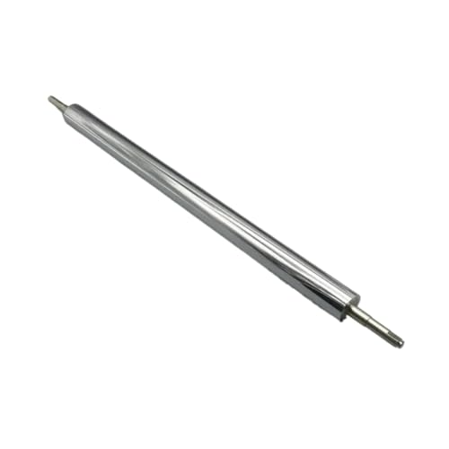 KTJmmmEQG 2nd Transfer Roller 059K86844 Compatible with Versant 180