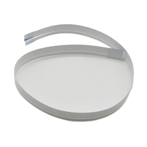 FFC CIS Flex Flat Scanner Compatible with L210 L211 L220 L222 L350 L351 L353 L355 L358 L360 L363 L365 L450 L455 L555