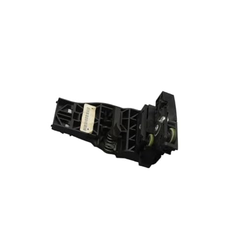 Refurbished Cutter Assembly C7769-60163 C7769-60390 Compatible with HP Designjet 500 510 800 500ps 800plus