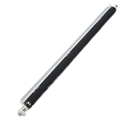 CasdsDtub 1Pcs Compatible Transfer Roller Unit for 223 283 363 423 A1UDR70500 Printer Supplies Compatible with for Part Number A1UDR70500