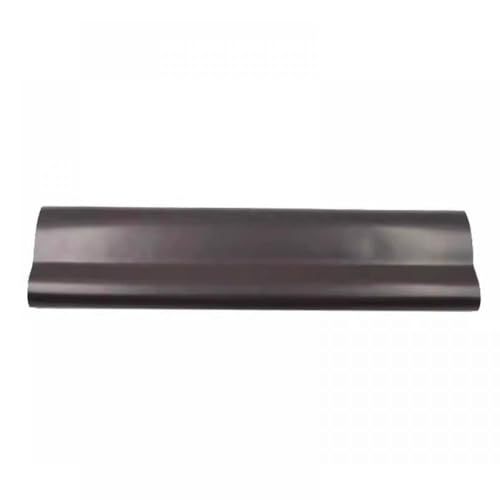 YILMVANY Transfer Belt Unit for MP 4000 5000B 4001 5001 5002 4002 Printers
