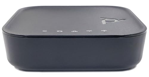 Poly ATA 402 USB 2FXS SIP NA