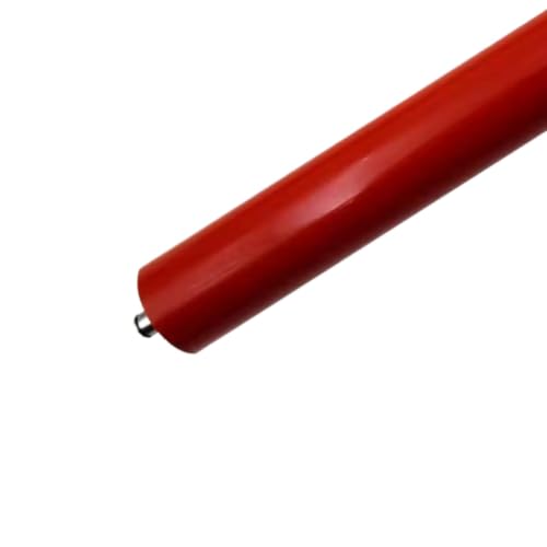Lower Fuser Roller Compatible with Canon IR5000 IR6000