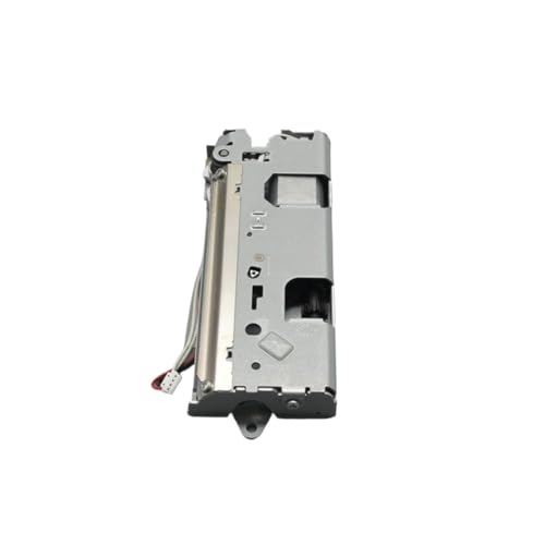 Cutter Unit Assembly Compatible With TM-T88VI T886 T886 T88vi Printer