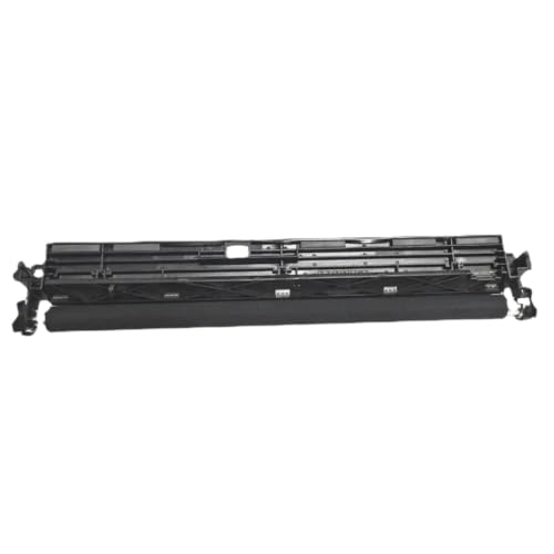 Quyventas 2nd Transfer Roller Unit Compatible with Ricoh MP C3002 C3502
