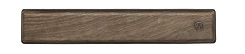 AZIO Retro Classic Palm Rest