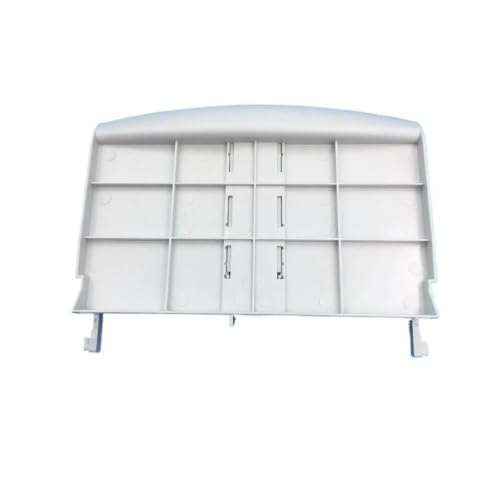 Printer Paper Input Tray Fit for HP LaserJet 1000