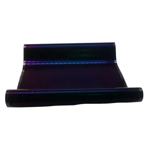 CLNXMT Transfer Belt Compatible with Printer 1-Pack c224 c284