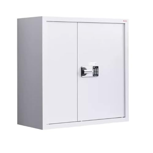 lock box Safes With Password Locks And Adjustable Partitions