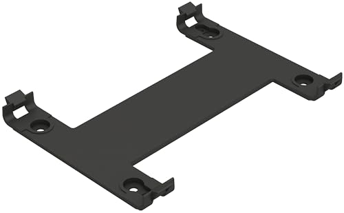 ALGO 8305 Multi-Interface IP Paging Adapter