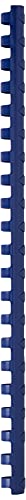 Alevar 3140/14BL Spiral Binding Back