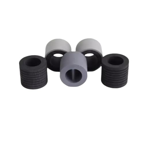 Pick Up Roller Tire Compatible with DR M1060 Scanner Printer