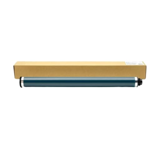 BGGJJ OPC Drum Compatible with Copier Models 1015, 1018, 1022, 1027, 2022, 2027, and 3030