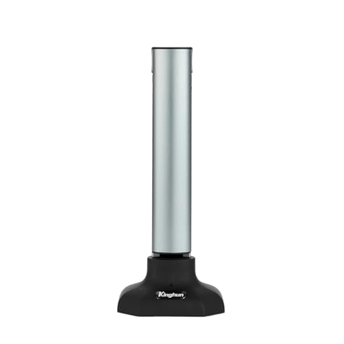 Scanner T1280 Soft Base Book Document Camera 12 Mega-Pixel HD Size A4 English Software for Office/School/Bank/Hospital