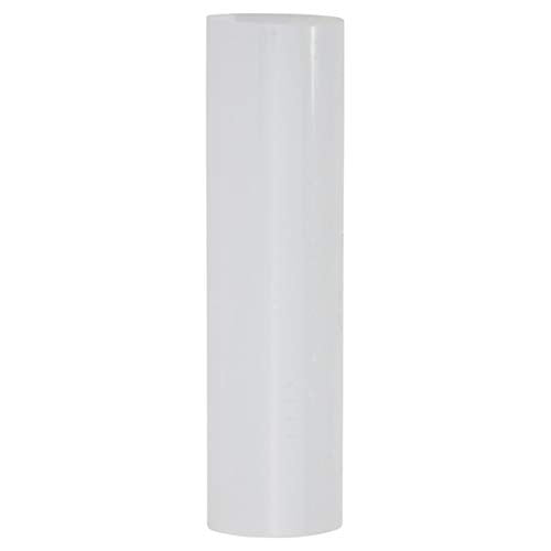 Bosch Professional 1609201219 Glue Stick, Black