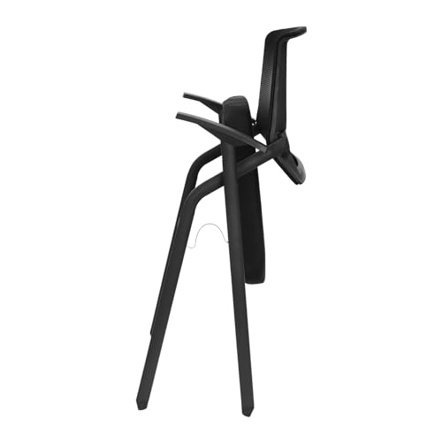 Namiose 2-Pack Waiting Room Guest Chair, Reception Chair with Armrests