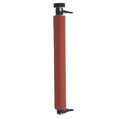 Platen Roller 105934-035 Compatible with GX420T Thermal Transfer Direct Printer GK420T GX430T