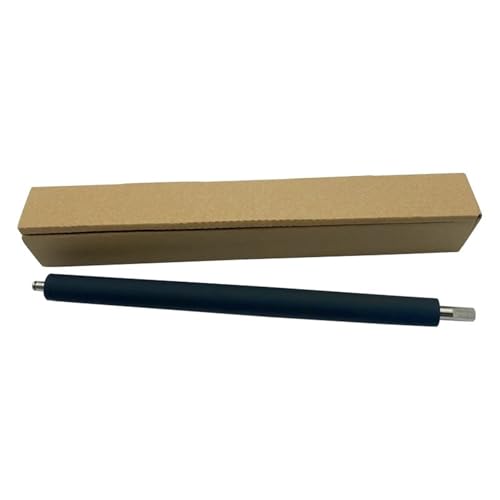 Developer Magnetic Roller for ricoh MP401SPF MP402SPF SP3610SF 4510DN 4520 Developer Roller Copier Printer Parts
