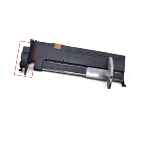 Paper Tray Fit for Epson L4165 XP-332 MX125 XP ME Series Printer(Paper Tray A)