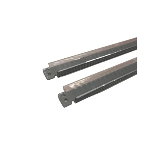 BMZSGSD Drum Cleaning Fit for AltaLink C8030 C8035 C8045 C8055 C8070 Printer,EC8036 EC8056 Transfer Belt,WB,5PCS(Wiper Blade 10 PCS)