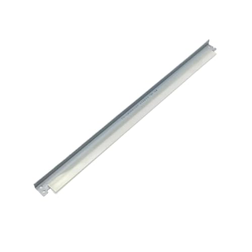Transfer Belt Compatible with DCC450, 400, 4300, 4400, 3540, 4350, WC7335, 7760, 7750, 7345 Printers – Replacement Cleaning Unit 8K1927225B(Cleaning Blade)