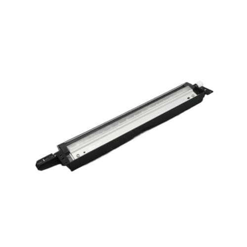 Transfer Belt Cleaning Unit Assembly Compatible with CP318DW