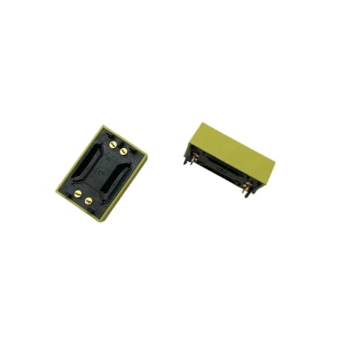 Tools 5PCS Memory Battery for 5960K73451 Flash Module NVM Board for Compatible with Xerox Workcentre 7525 7530 7535 7545 7556 M4T28-BR12SH1