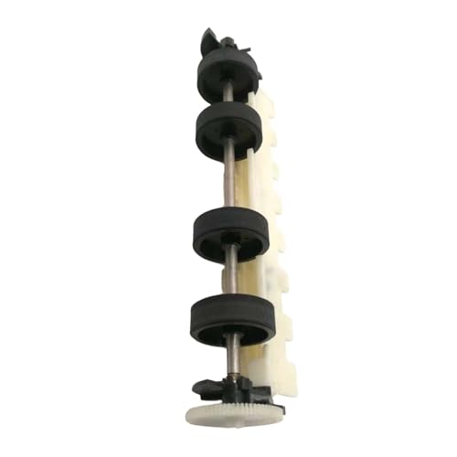 Duplexer Feeder Assembly Fit for HP 9110b 9125 9120 9125 9125e 9122e 9126e 9128e 9120e 9123 9129e