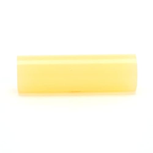 3762TC 3M Hot Melt Adhesive, Tan, 5/8 x 2 In, PK605