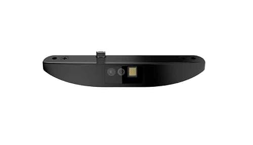 ELO TS PE - DIGITAL SIGNAGE Elo Edge Connect 2D Barcode Scanner (4107) USB Cable, 1 Unit