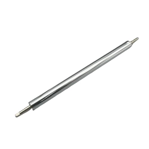 KTJmmmEQG 2nd Transfer Roller 059K86844 Compatible with Versant 180