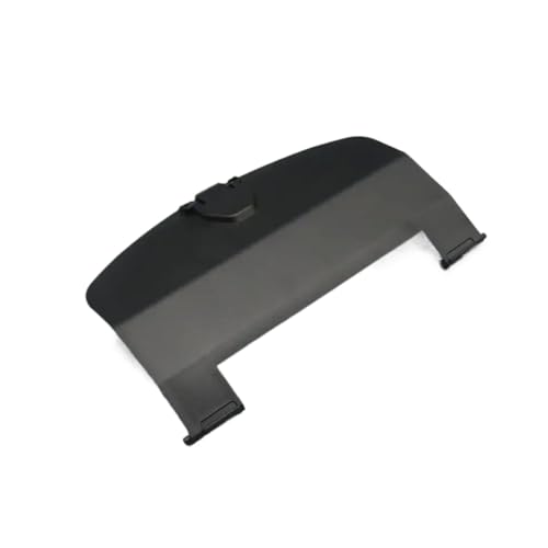 Paper Output Delivery Tray Compatible With Pro CP1025 1025nw Color Printer