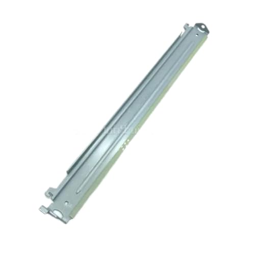 Transfer Unit Compatible with MP C2800 C3300 C4000 C5000 C4500 Mpc 5000 4000 4500 2800 3300