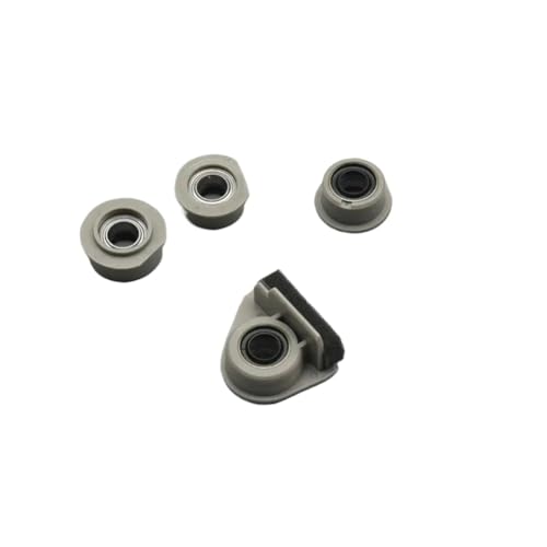 Bushing Replacement for MPC2003 Compatible with Ricoh