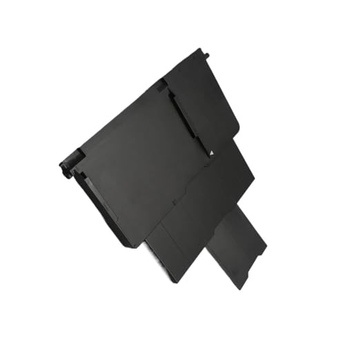 T50 Tray Holder Printer Output Fit for Epson T60 R380 R390 RX680 L800 L801 A50 P50 R260 R270