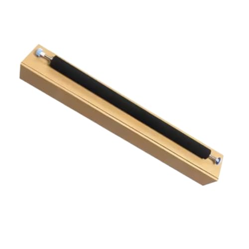 Transfer Roller Kit CC522-67912 Secondary T2 Compatible with HP CP5225 CP5525 M750 M775