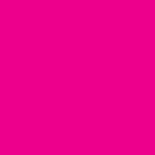 Okidata 42804502 Toner Cartridge, Laser, Type C6, 3000 Page Yield, Magenta