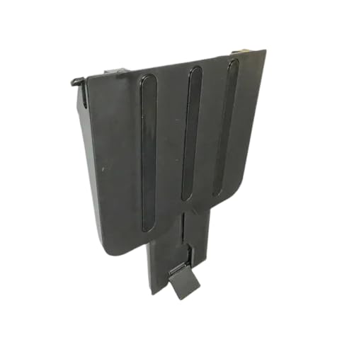 VTAuxpKYA Paper Delivery Tray Assy Compatible with M1130 M1132 M1136 M1210 M1212 M1213 M1214 M1216 M1217 Printer