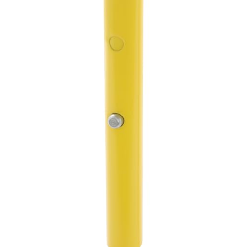 Manual Stretch Film Packing Tool Dispenser Winder with Telescopic Handle for Efficient Packaging in Logistics and Express Companies