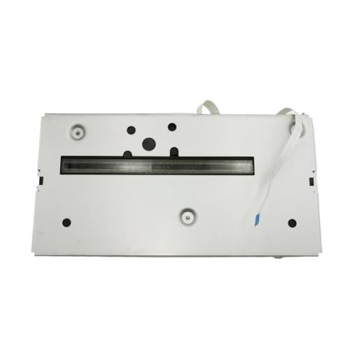 CCXTKENWU Laser Unit LU7176001 Compatible with MFC-8680 MFC-8690 MFC8680DN MFC8690DW MFC 8680 8690 Laser Head
